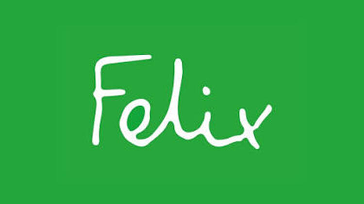 Felix Felix