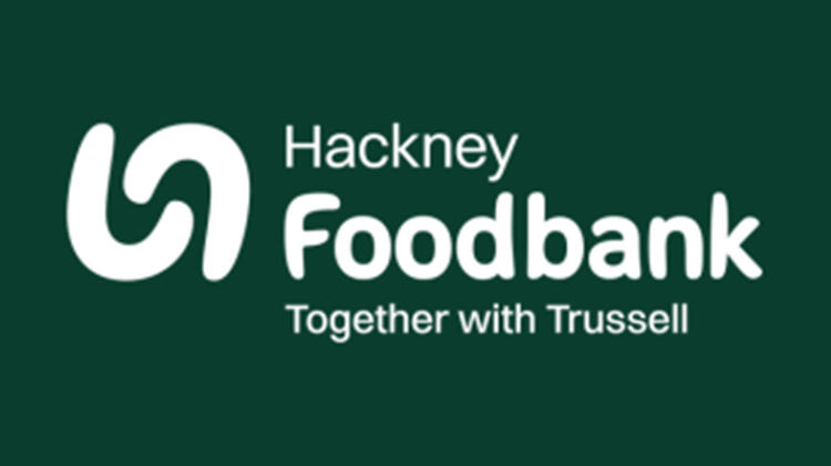 Hackney Foodbank Hackney Foodbank